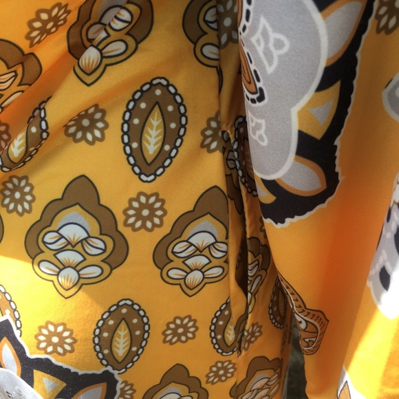 R and b Collection - Picture 4 of 6